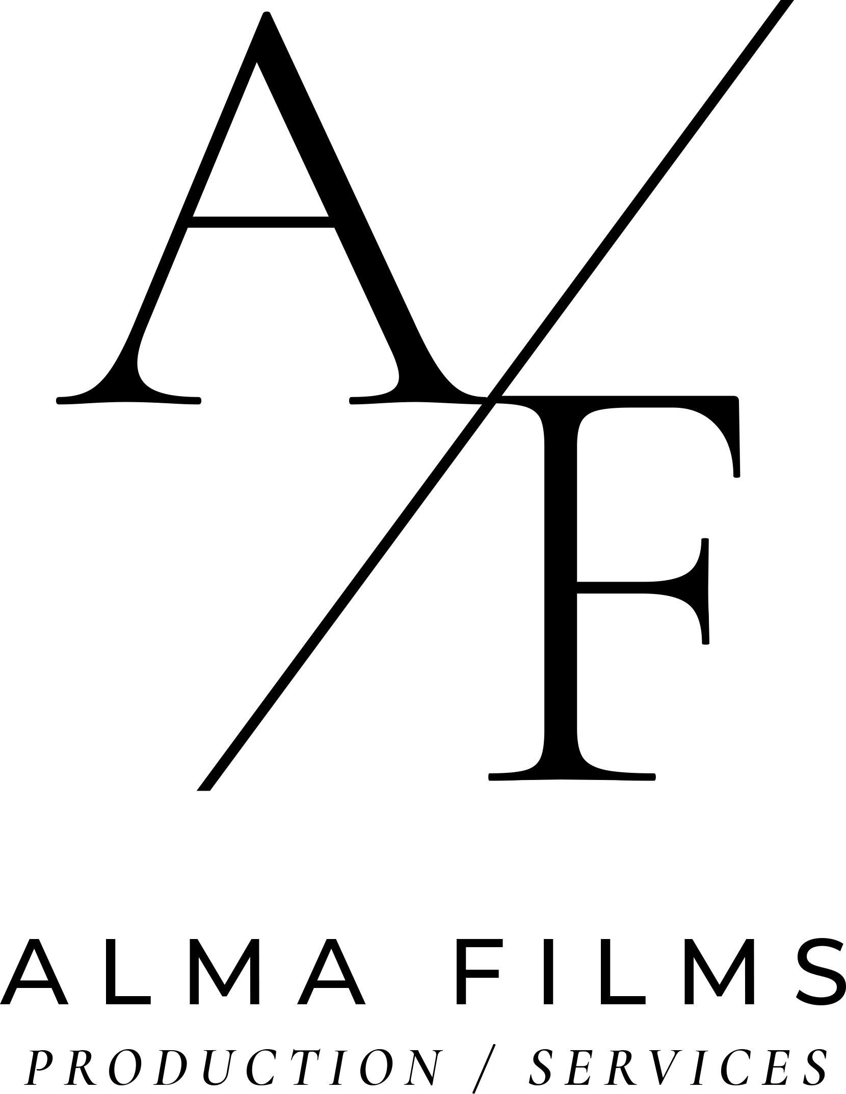 ALMA FILMS